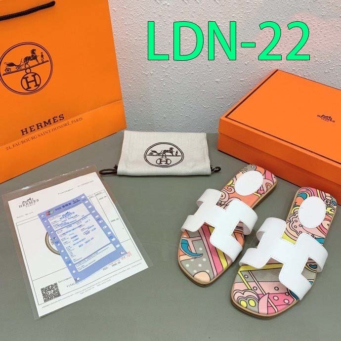 $42.98-LDN-744 HERM gallery