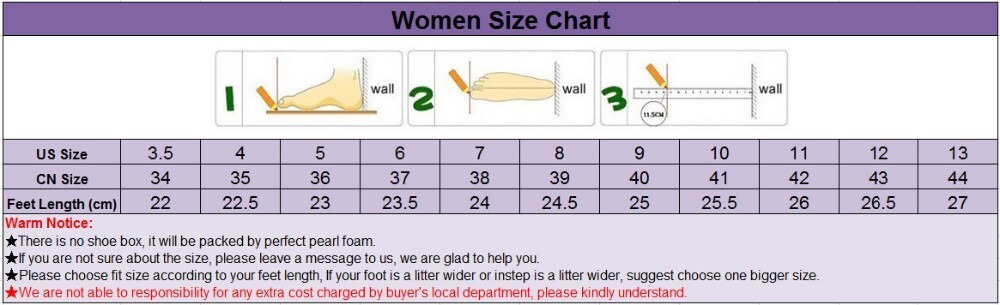 $42.98-LDN-744 HERM gallery