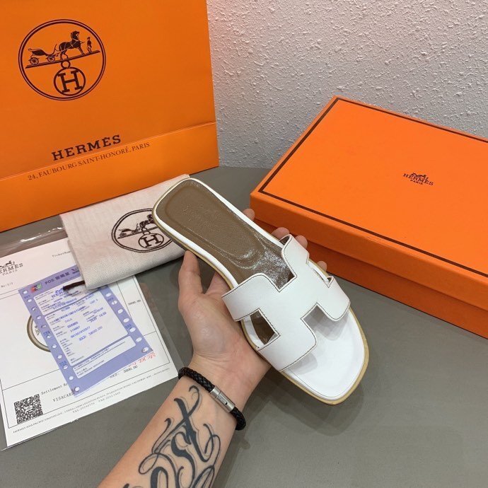 $42.98-LDN-744 HERM gallery