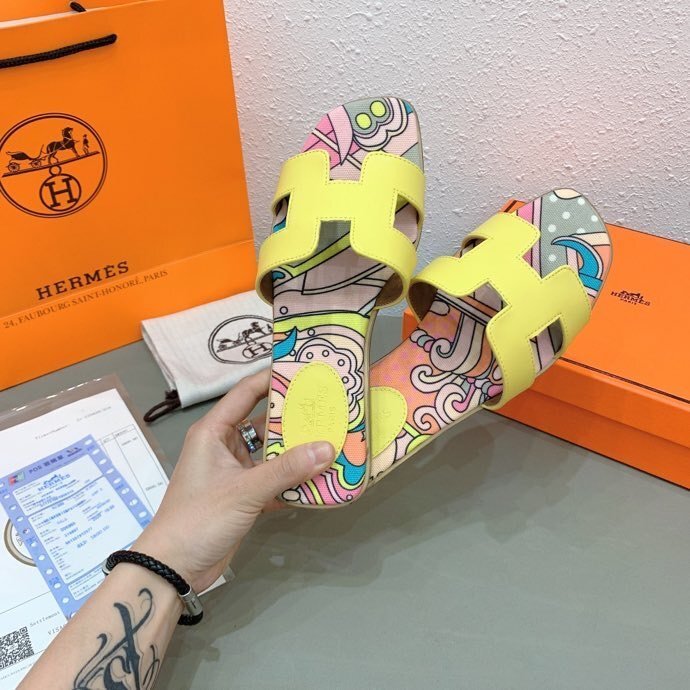 $42.98-LDN-744 HERM gallery