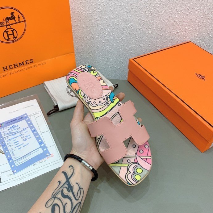 $42.98-LDN-744 HERM gallery