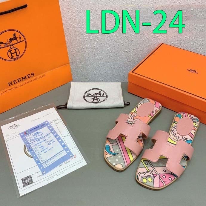 $42.98-LDN-744 HERM gallery