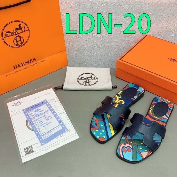 $42.98-LDN-744 HERM gallery