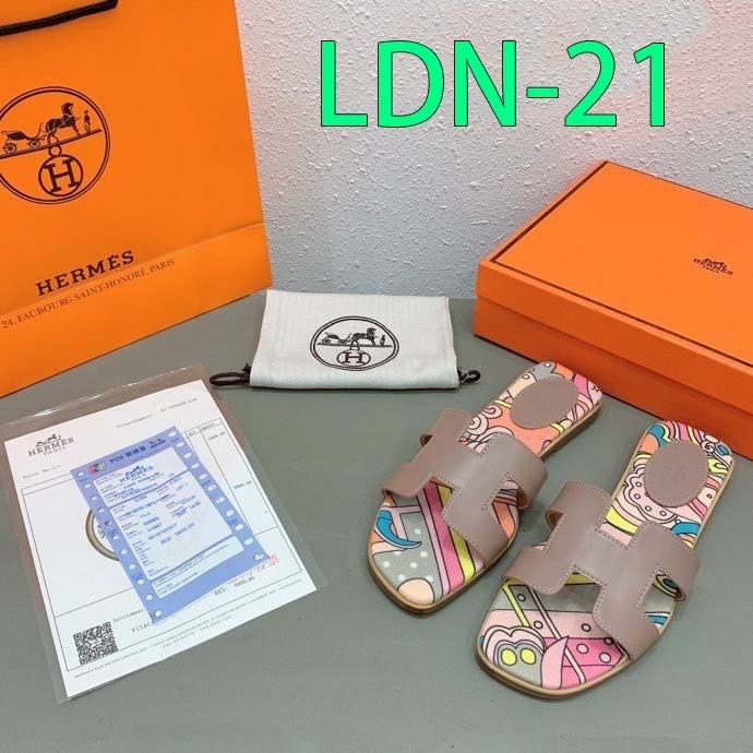 $42.98-LDN-744 HERM gallery