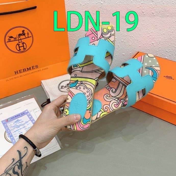 $42.98-LDN-744 HERM gallery