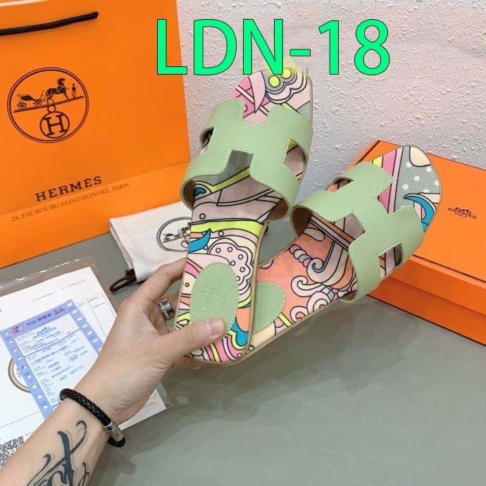 $42.98-LDN-744 HERM gallery