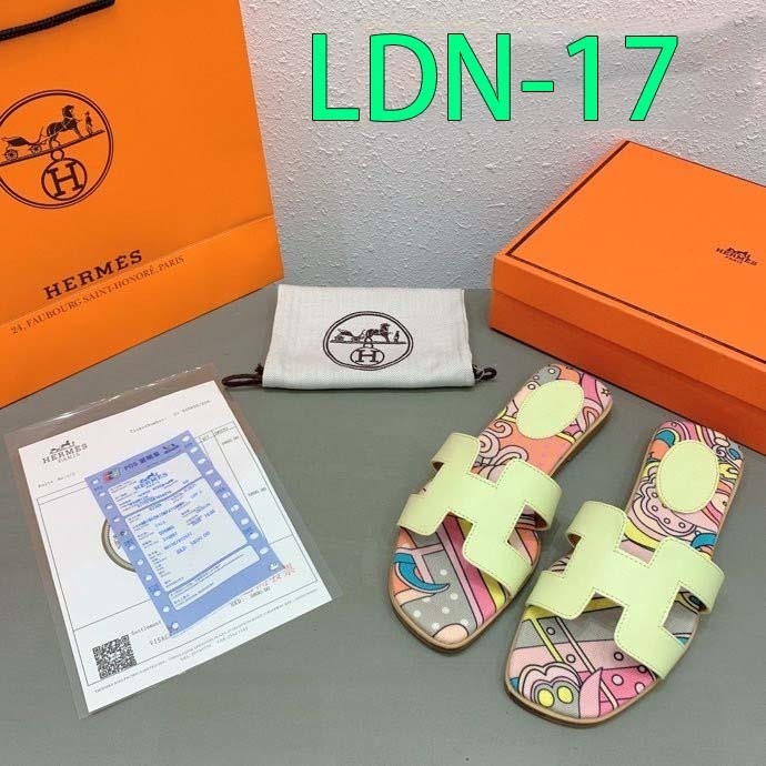 $42.98-LDN-744 HERM gallery