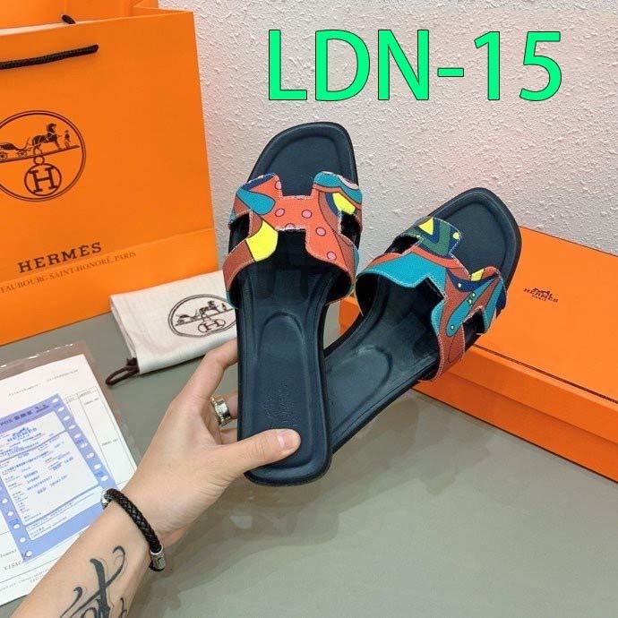 $42.98-LDN-744 HERM gallery