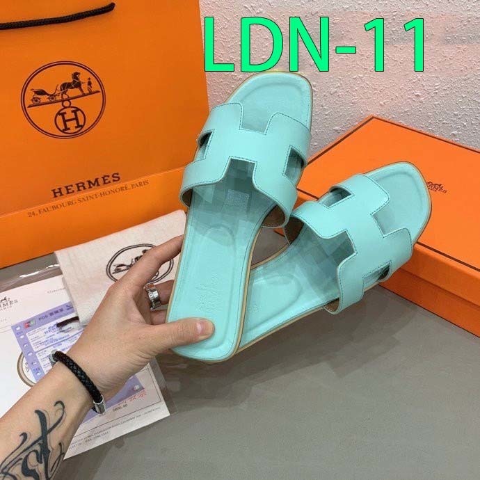 $42.98-LDN-744 HERM gallery