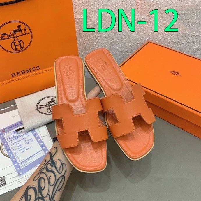 $42.98-LDN-744 HERM gallery