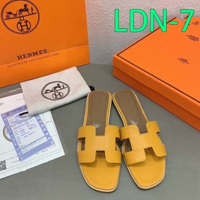 $42.98-LDN-744 HERM gallery