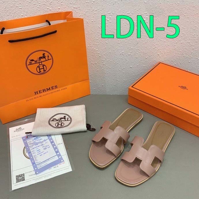 $42.98-LDN-744 HERM gallery
