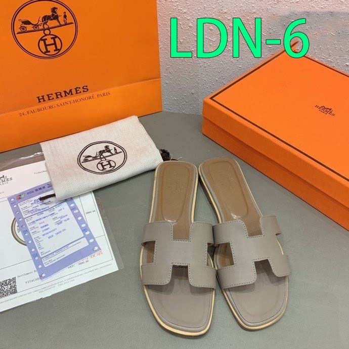 $42.98-LDN-744 HERM gallery