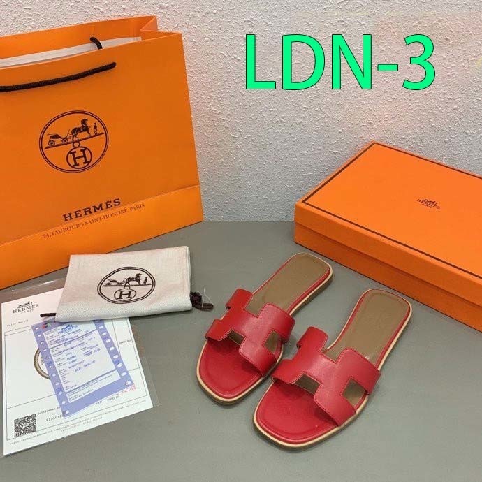 $42.98-LDN-744 HERM gallery