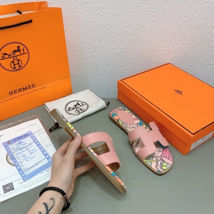 $42.98-LDN-744 HERM gallery