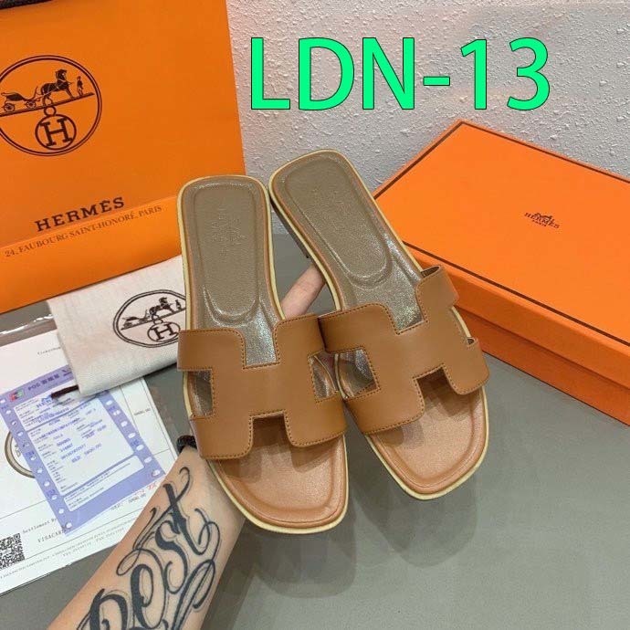 $42.98-LDN-744 HERM gallery