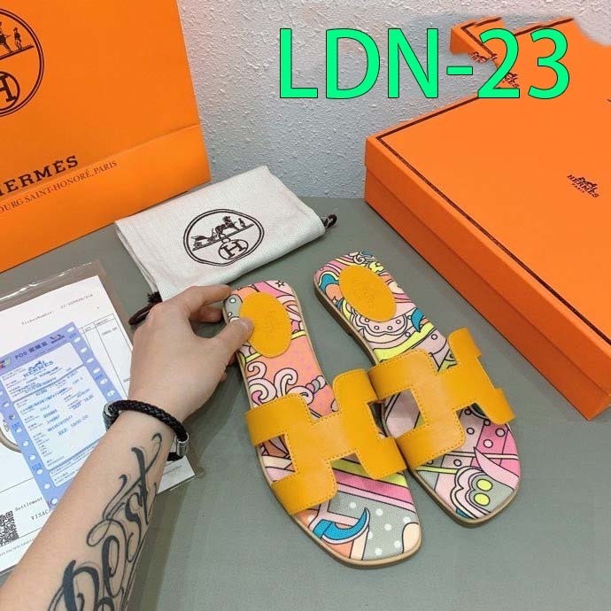 $42.98-LDN-744 HERM gallery