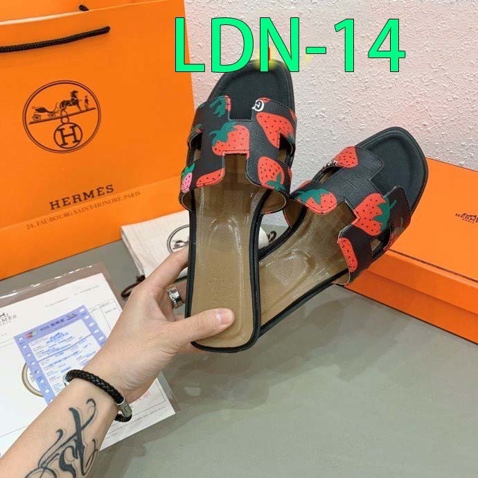 $42.98-LDN-744 HERM gallery