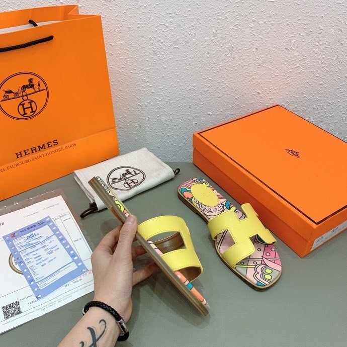 $42.98-LDN-744 HERM gallery