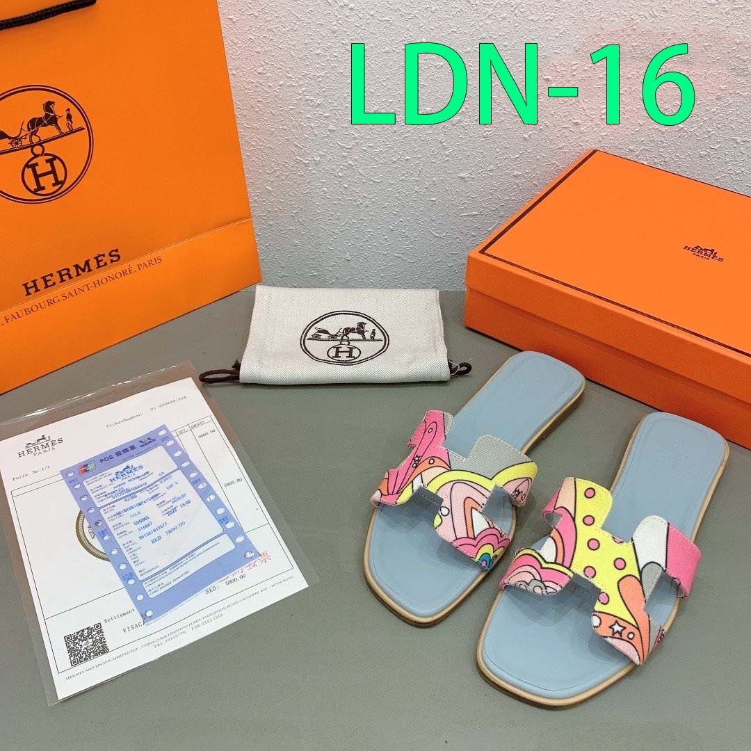 $42.98-LDN-744 HERM gallery