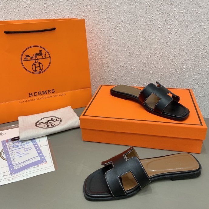 $42.98-LDN-744 HERM gallery