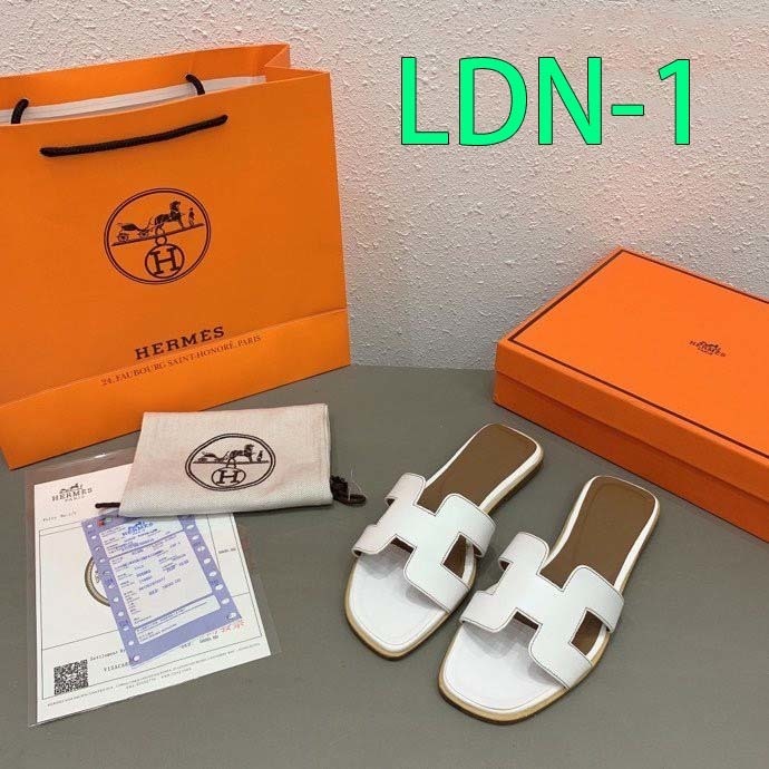 $42.98-LDN-744 HERM gallery