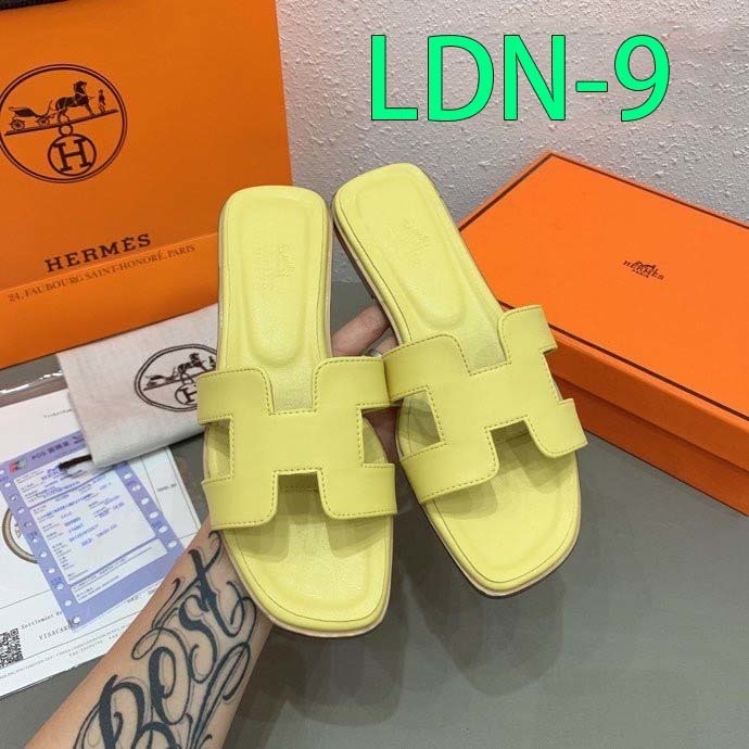 $42.98-LDN-744 HERM gallery