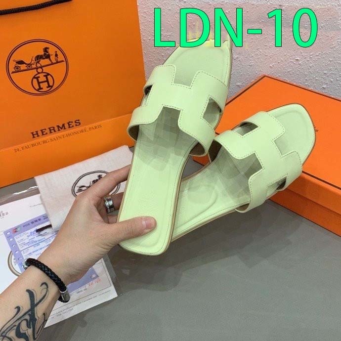 $42.98-LDN-744 HERM gallery