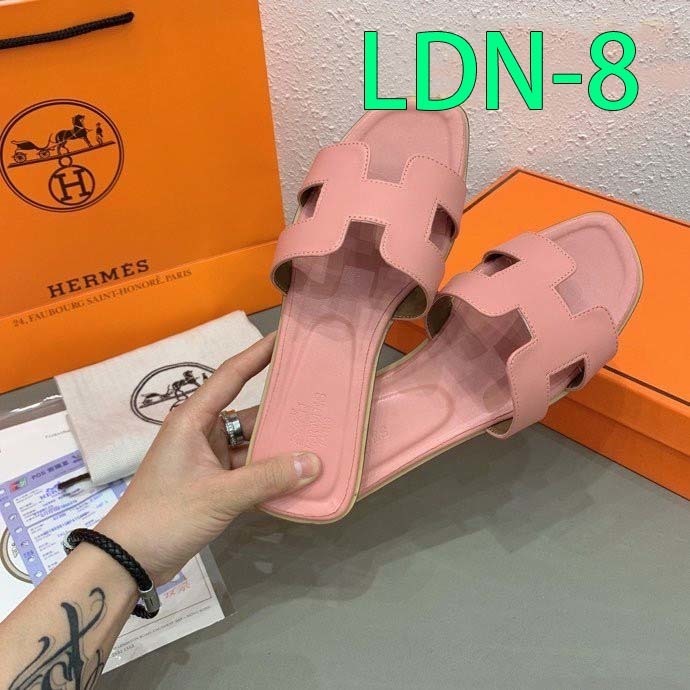 $42.98-LDN-744 HERM gallery