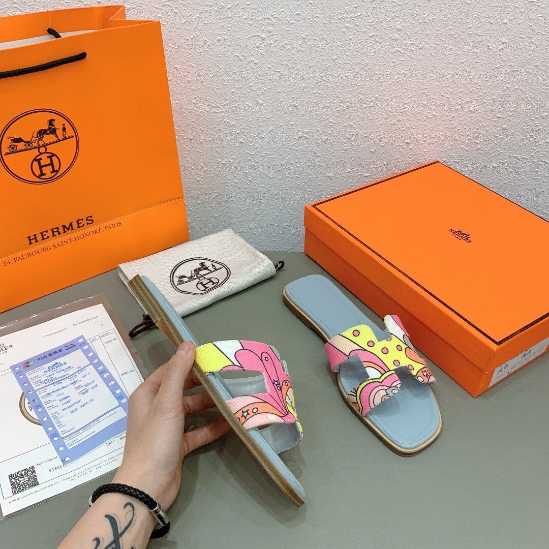 $42.98-LDN-744 HERM gallery