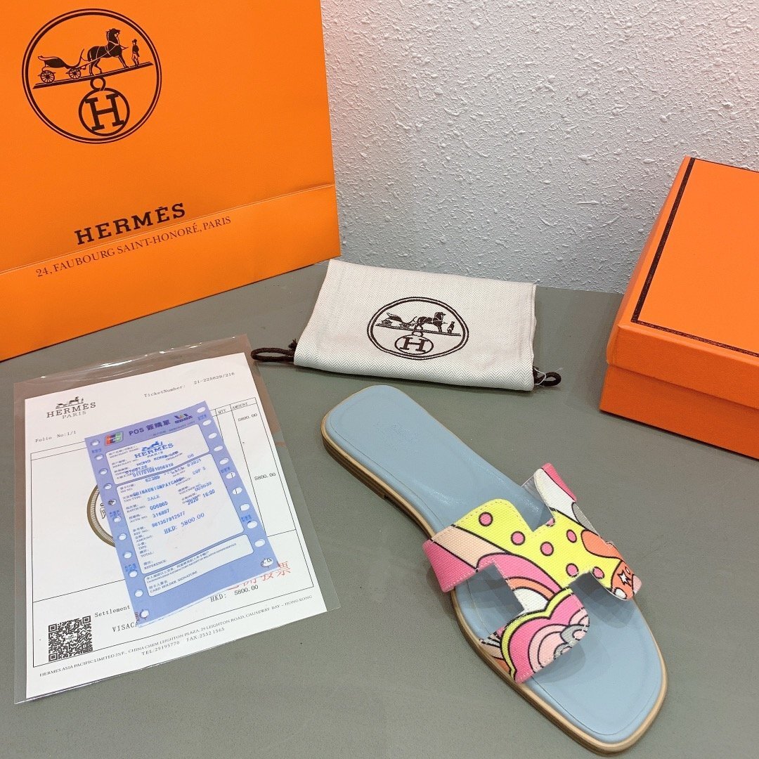 $42.98-LDN-744 HERM gallery