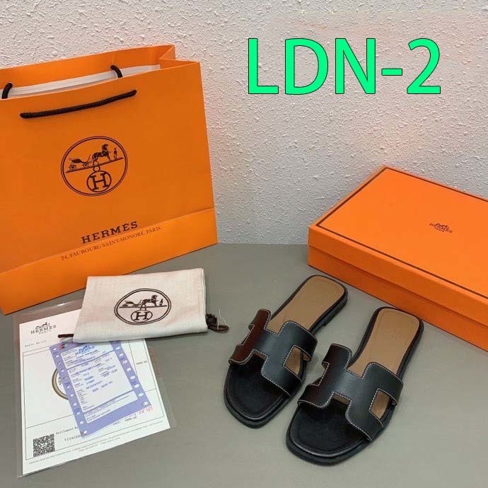 $42.98-LDN-744 HERM gallery