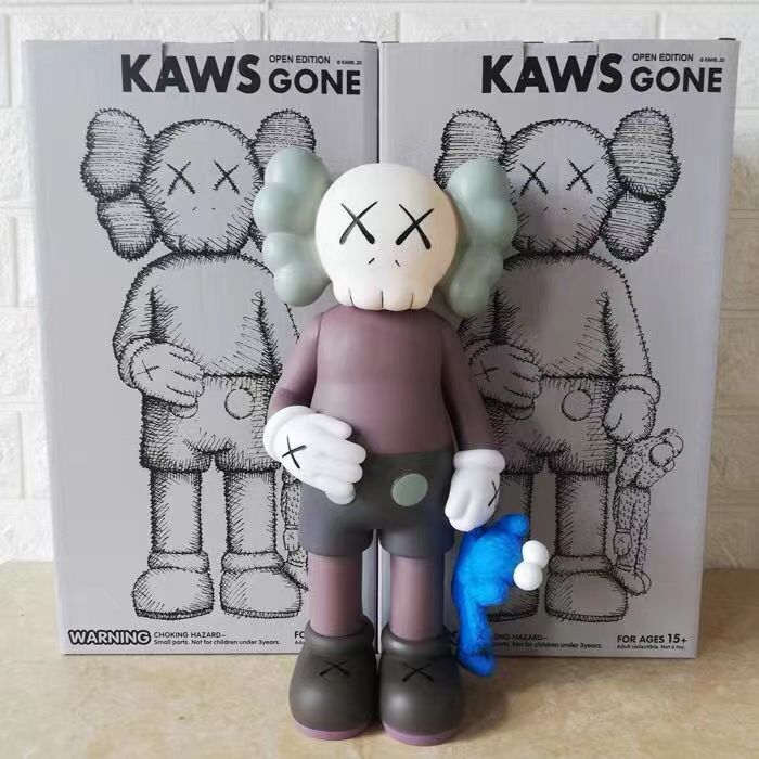 $42.99-LDN-463 KS gallery