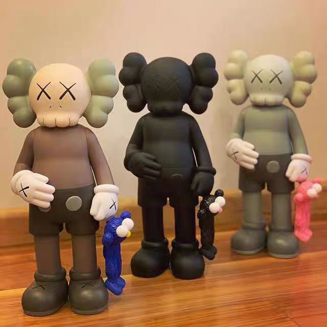 $42.99-LDN-463 KS gallery