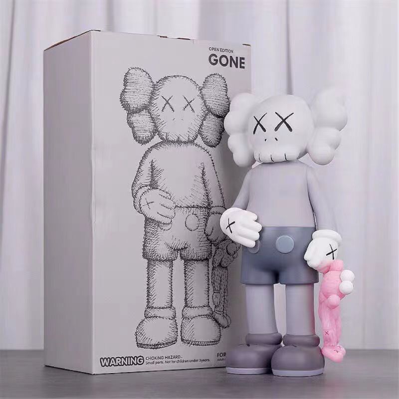 $42.99-LDN-463 KS gallery