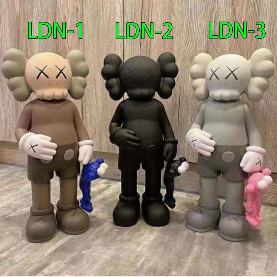 $42.99-LDN-463 KS gallery