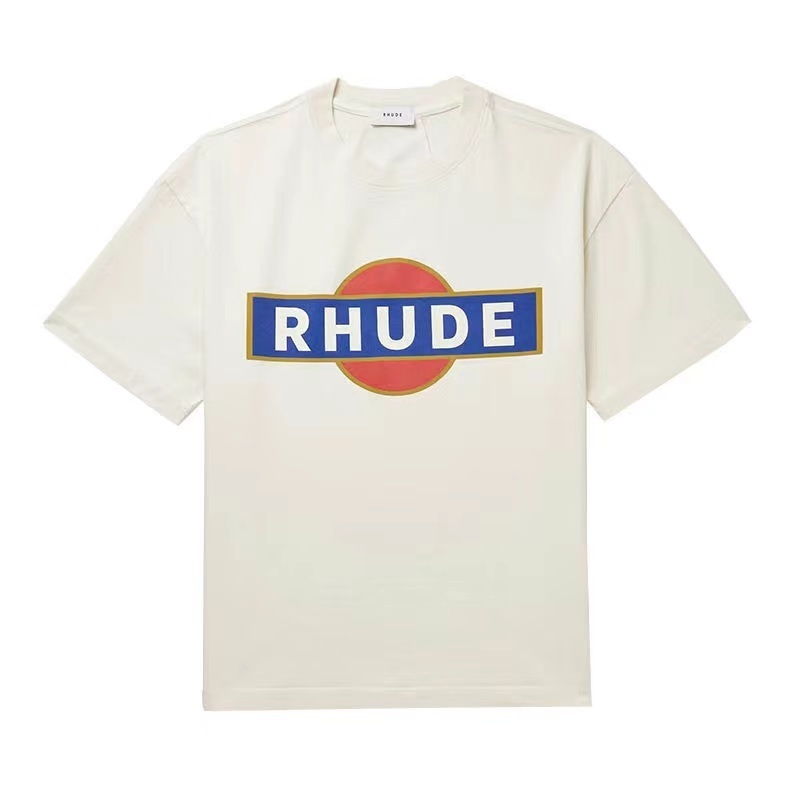 $42.99-LDN-474 RE gallery