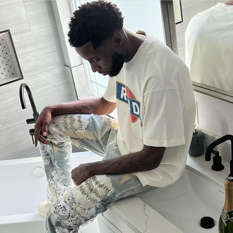 $42.99-LDN-474 RE gallery