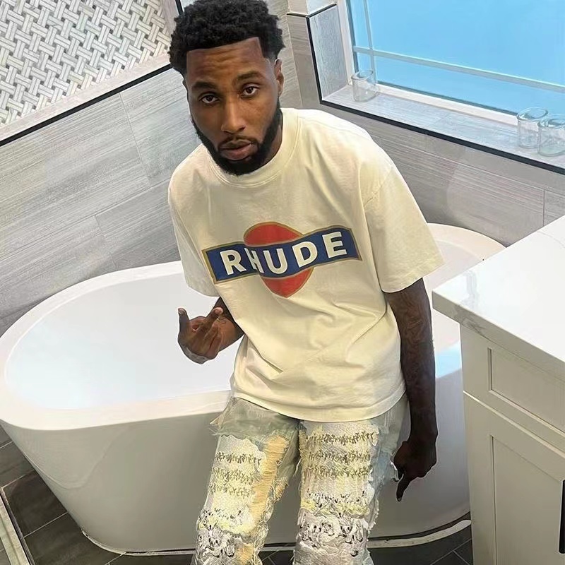 $42.99-LDN-474 RE gallery