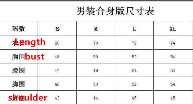 $42.99-LDN-474 RE gallery