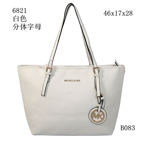 $42.99-LDN-540 MK gallery