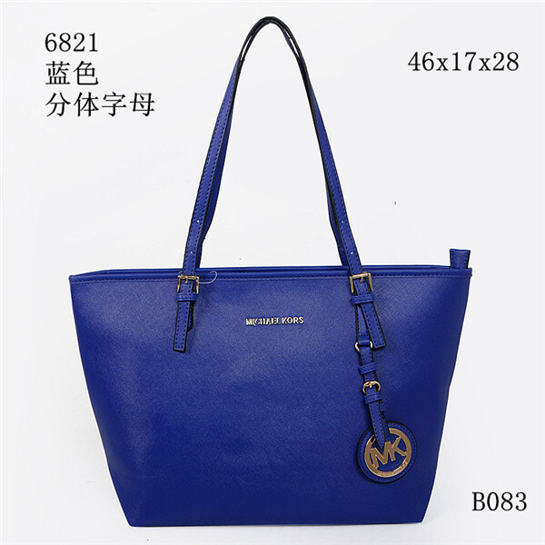 $42.99-LDN-540 MK gallery