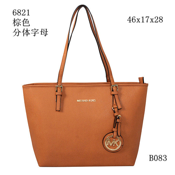 $42.99-LDN-540 MK gallery