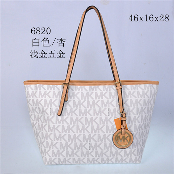 $42.99-LDN-540 MK gallery