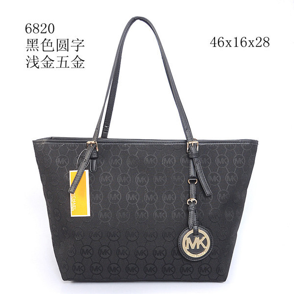 $42.99-LDN-540 MK gallery