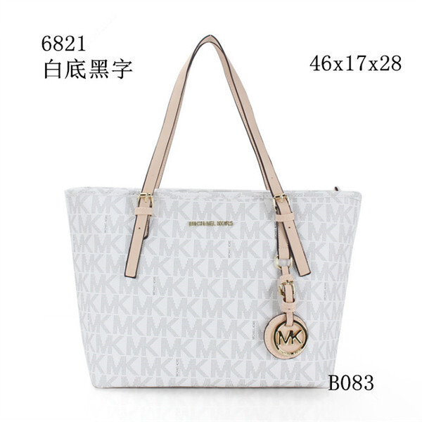 $42.99-LDN-540 MK gallery