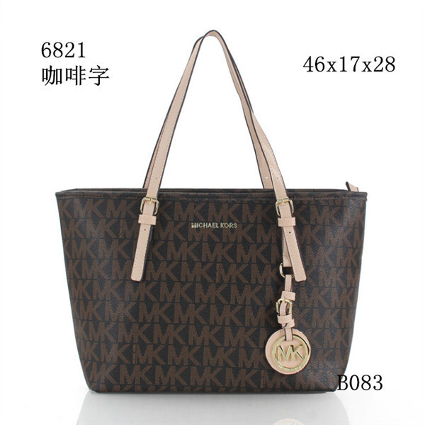 $42.99-LDN-540 MK gallery