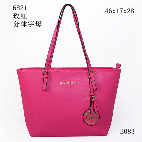 $42.99-LDN-540 MK gallery