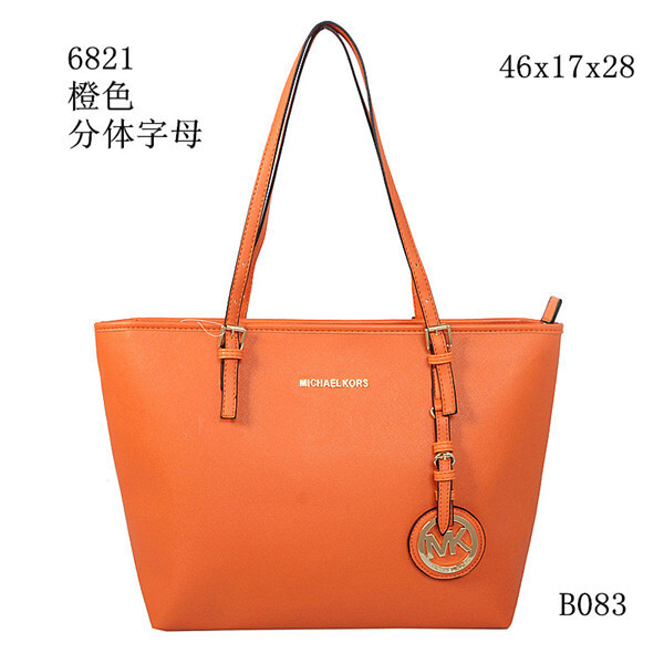 $42.99-LDN-540 MK gallery