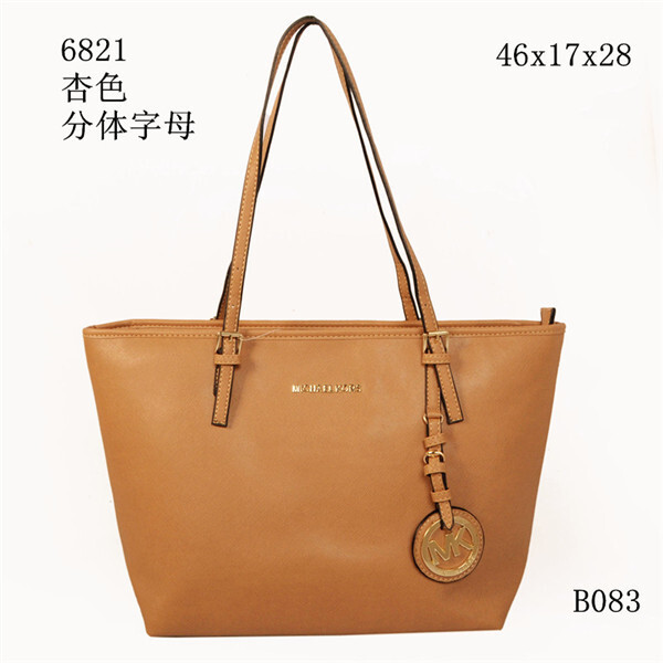 $42.99-LDN-540 MK gallery